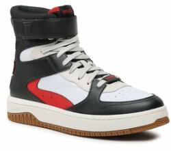 Hugo Sneakers 50498483 Colorat