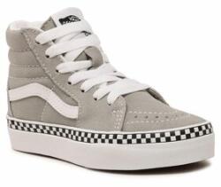 Vans Sneakers Uy Sk8-Hi VN000D5FIYP1 Gri
