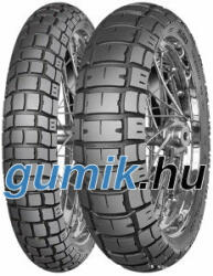Mitas Enduro Trail ADV ( 120/70 R19 TT/TL 60V M+S jelzés, Első kerék ) - gumik