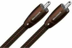 AudioQuest 1.0M MACKENZIE RCA Interconnect