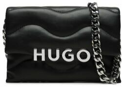 HUGO BOSS Geantă Hugo Lizzie Clutch 50497874 001