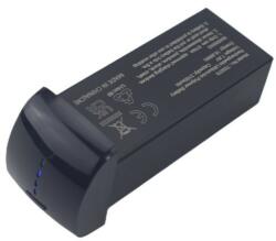 SYMA W3 drón akkumulátor - 7, 6V 2100 mAh