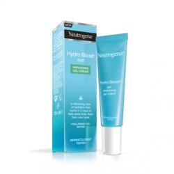 Neutrogena Hydro Boost szemkörny. ápoló krémgél 15ml