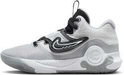 Nike Kd Trey 5 X Kosárlabda cipő dd9538-102 Méret 45, 5 EU