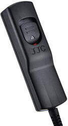 JJC Panasonic DMW-RS1/RSL1 Vezetékes Kamera Távirányító (MA-D Távkioldó Kapcsoló) (MA D)