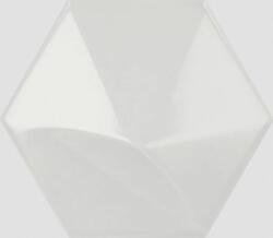 Equipe Cerámicas Equipe Magical3 Oberland White fényes