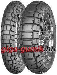 Mitas Enduro Trail ADV ( 120/70 R19 TT/TL 60V M+S jelzés, Első kerék ) - giga-gumik
