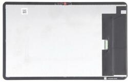 Huawei NBA001LCD1011200276713 Gyári Huawei MatePad SE 10.4 LCD kijelző érintővel (NBA001LCD1011200276713)