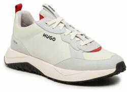 Hugo Sneakers Hugo Kane 50498687 Écru Bărbați