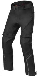 Ozone Pantaloni moto pentru copii Ozone Union Junior negri (PRBOZ-TP-UNION_01_Y)