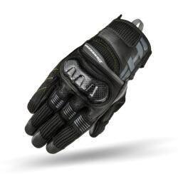 Shima Mănuși pentru motociclete Shima X-Breeze 2 negru (MSHIBREEZE2BG)