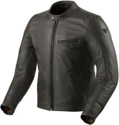 Revit Jachetă pentru motociclete Revit Rino maro (REFJL136-0700)
