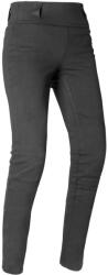 Oxford Pantaloni Oxford Super Leggings 2.0 negru pentru femei (AIM111-94)