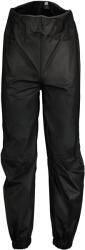SCOTT Pantaloni de ploaie SCOTT Ergonomic Pro DP negru (SC20600598)
