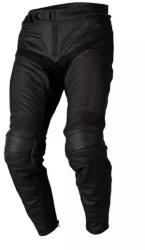 RST Pantaloni pentru motociclete RST Tour1 CE negru (RST103005BLK)