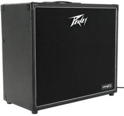Peavey Amps Peavey Vypyr X3 modellezős erősítő, 100 Watt - PV-Vypyr-X3