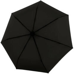 Derby Trend Magic 7440763 fekete oda-vissza automata esernyő