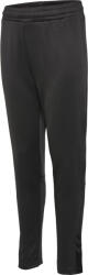 Hummel Pantaloni Hummel HMLACTIVE TRAINING PANTS KIDS 221897-2203 Marime 176