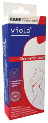  Care Viola Diagnostica Chlamydia Teszt 1 Darabos