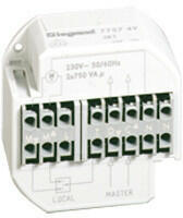 Legrand 775749 Galea Life redőnyrelé mechanizmus ( Legrand 775749 ) (775749)