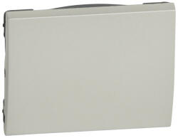 Legrand 771510 Galea Life billentyű gyöngyház ( Legrand 771510 ) (771510)