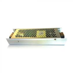 V-TAC LED Fémházas szerelhető tápegység 150W 6.5A 24V IP20 - 3253 (3253)