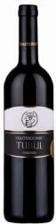 VESZTERGOMBI Turul Cuvée 2019 (0, 75l)
