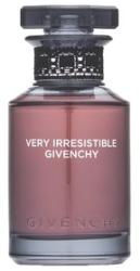 Givenchy Very Irresistible Lace Edition EDP 60 ml