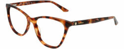 Guy Laroche - női optikai szemüvegkeret - GL76488595 (GL76488595)