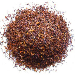  Rooibos tea - Lelki feltöltődés - FÉL KG-OS KISZERELÉS