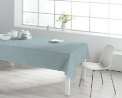  TÜRKIZ asztalterítő impregnált modern anyagból 140 x 450