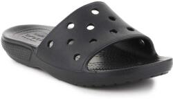Crocs Classic Slide Black Multicolor