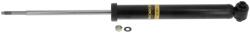MONROE amortizor MONROE ORIGINAL (Gas Technology) G1351 (G1351)