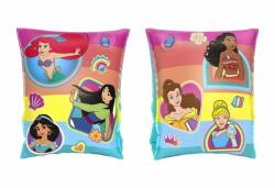 Globo Aripioare inot pentru copii Globo BW Princess Disney gonflabile (GL32923)