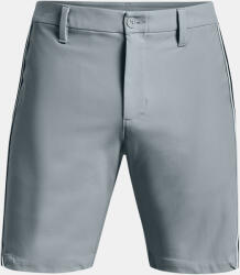 Under Armour UA Curry Limitless Pantaloni scurți Under Armour | Albastru | Bărbați | 36
