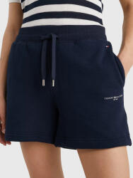 Tommy Hilfiger 1985 Pantaloni scurți Tommy Hilfiger | Albastru | Femei | 24/32