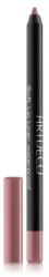 Artdeco Creion impermeabil pentru buze - Artdeco Soft Lip Liner Waterproof 199 - Black Cherry