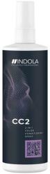 INDOLA Spray de păr - Indola CC2 2 In 1 Conditioning Spray 250 ml