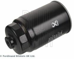 BLUE PRINT filtru combustibil BLUE PRINT ADBP230009 (ADBP230009) - automobilus