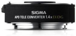 Sigma EX APO DG Pentax 1.4× (824926)