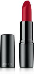 ARTDECO Ruj de buze - Artdeco Perfect Mat Lipstick 112 - Orangey Red