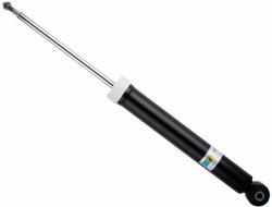BILSTEIN amortizor BILSTEIN - B4 OE Replacement 19-332222 (19-332222)