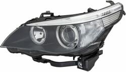 HELLA Far HELLA 1EL 160 295-001 (1EL 160 295-001) - automobilus