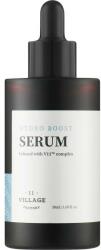 Village 11 Factory Ser pentru față - Village 11 Factory Hydro Serum 50 ml