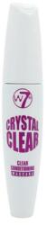 W7 Rimel - W7 Crystal Clear Condition Mascara Clear