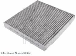 BLUE PRINT Filtru, aer habitaclu BLUE PRINT ADH22518 (ADH22518)