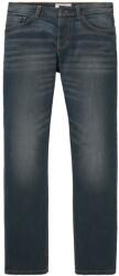Tom Tailor Jeans 'Marvin' albastru, Mărimea 40