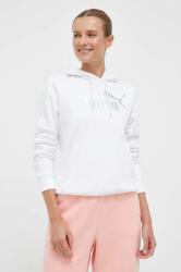 Vásárlás: PUMA Női pulóver - Árak összehasonlítása, PUMA Női pulóver  boltok, olcsó ár, akciós PUMA Női pulóverek