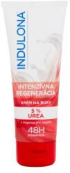 INDULONA Intensive Regeneration Hand Cream cremă de mâini 50 ml unisex