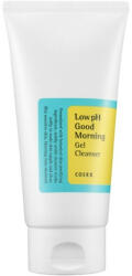 COSRX - Gel de curatare facial cu pH scazut COSRX Good Morning, 150 ml - hiris